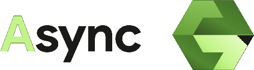 Async