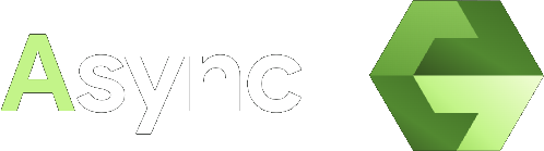 Async