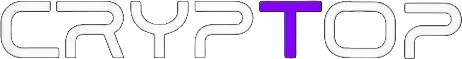 Cryptop