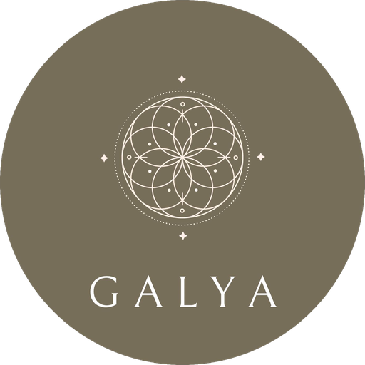 Galya
