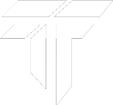 TF