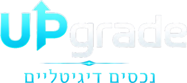 Upgrade
